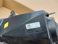 фото thumb №7, Лампа передняя левая renault master iv 19- europa