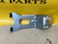 фото thumb №8, Кронштейн кронштейн панели porsche 987 cayman 911