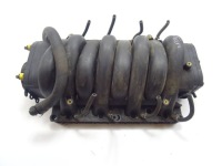 фото thumb №1, Колектор всмоктуючий range rover sport 4.2 v8