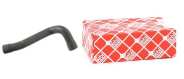 фото thumb №16, Febi bilstein шланг радиатор 27468