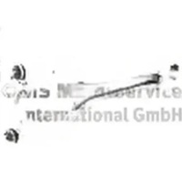 фото thumb №1, Шатун 50009200 kolbenschmidt audi a1 a3