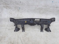 Alfa romeo 147 рестайлінг  04- ремінь передній підсилювач перед Ціна, фото thumb