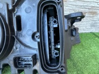 фото thumb №6, Лампа bmw x3 f25 lci x4 f26 ксенон dynamic 7401137