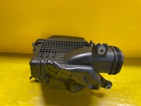 фото thumb №4, Hyundai i40 корпус фильтра воздуха 28110-3z300