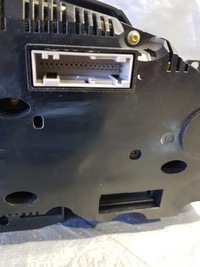 фото thumb №12, Лічильник приладова панель a4 b8 2.0 tdi 8k0920930c europa