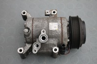 фото thumb №1, Компрессор кондиционера mazda 3 iii bm 2.2 d 13-18