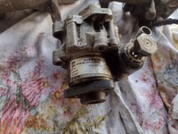 фото thumb №1, Audi a6 c5 насоса підсилювача різні двигуни.