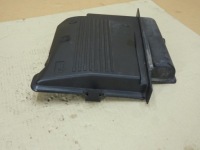 Mini r50 r53 2005r 1.6 крышка защита аккумулятор 6924895 Оригинал, фото thumb