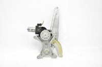 фото thumb №9, Подъемник стекло правый задняя suzuki swift mk7