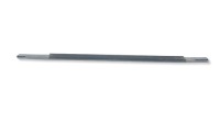 фото thumb №10, Mini countryman u25 2025 молдинг стёкла задней
