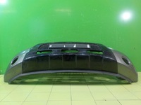 фото thumb №6, Kia soul i 1.6 crdi 11r 5d бампер перед