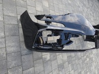 фото thumb №2, Бампер renault talisman lift