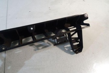 фото thumb №14, Левый ползун заднего бампера bmw x5 e70 7158444 0.3l дизель 173kw 2008