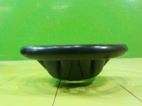 фото thumb №6, Kia carens iv 1.7 crdi 13r 5d кермо a4530cc2