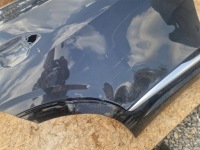 фото thumb №3, Двері задня задні праве kia sportage v 5