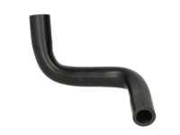 фото thumb №1, Шланг труба фільтра повітря dcr169tt thermotec