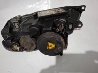 фото thumb №10, Alfa romeo 166 рестайлінг фара ксенон праве права сторона фара 89101029dx eu