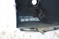 фото thumb №12, Mercedes gla w247 2019- бампер задня задній a2478853004