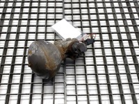 Купити Розподільник підвіска перед citroen c5 3, фото thumb