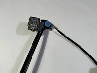 фото thumb №10, Подъемник механизм моторчик стекло левый dodge challenger 2008-2014