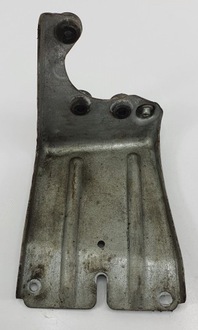 фото thumb №1, Кронштейн кронштейн насоса abs volvo s80