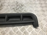 фото thumb №4, Doblo i решётка радиатора решётка радиатора 735268388