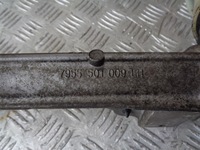 фото thumb №8, Трансмісія кермова renault scenic ii 03-