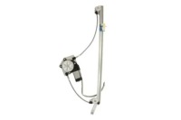 фото thumb №3, 2x подъемники окон blic перед l+p do nissan, opel, renault primastar