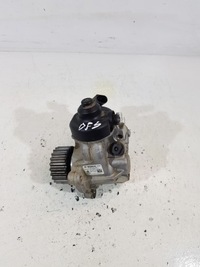 фото thumb №11, Насос впрыскивающий 0445010538 vw skoda audi 2.0 tdi