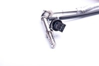 фото thumb №1, Esen skv 30skv211 датчик, температура выхлопных газов