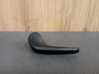 фото thumb №1, Mercedes slk r170 lift ручка правая регулировки высоты сиденье