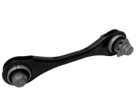 фото thumb №1, Важіль задня правий + болти bmw 3 g20 g21 2022r оригінал