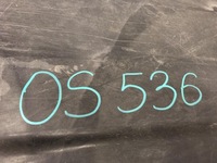 фото thumb №10, Toyota corolla e21 захист підвіска 57628-02160