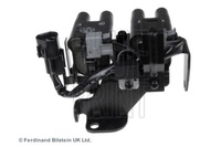 фото thumb №13, Шкив blue print adg06106 2312427000