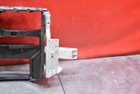 фото thumb №8, Pas передній підсилювач bmw x5 f15 13-18