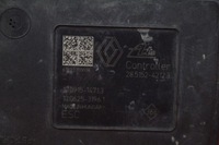 фото thumb №6, Насос abs 476600078r dacia dokker 1.6 sce 102 km 12-17