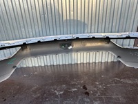 фото thumb №8, Бампер передній перед polestar iv 4 80013695