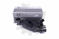 фото thumb №9, Термостат citroen berlingo c5 i peugeot 206 1336s4