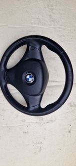 фото thumb №11, Кермо bmw e87 e90 e92 подушка безпеки м-пакет