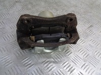 фото thumb №6, Суппорт тормозной + скоба правый перед передний kia ceed 1 i 2.0 crdi 2006-