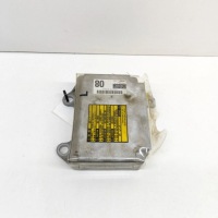 фото thumb №1, Toyota land cruiser bj70 2003 блок управления / модуль подушка безопасности