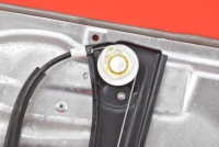 фото thumb №14, Підйомник скло лівий задня mercedes s-klasa w221