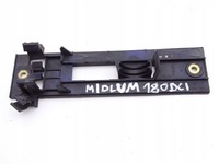 фото thumb №1, Renault midlum 00-06 dci кронштейн проводка двері