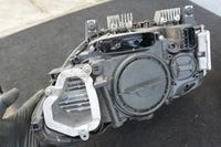 фото thumb №15, Bmw f10 f11 ксенон некорректируемый левый правые фара лампа перед европа