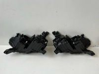 фото thumb №6, Citroen ds3 crossback лампы левая правая 9822810180