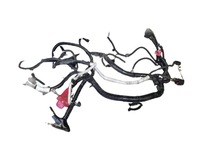 фото thumb №1, Ford mondeo mk5 электропроводка двигателя