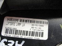 фото thumb №6, Лампы крышки задняя dodge journey freemont 08r