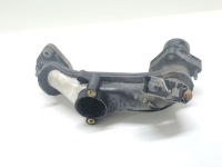 Купить 2012 ford focus пабтрубок  интеркулер 072350psa, фото thumb