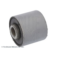 фото thumb №11, Blue print adj138007 подшипниковый узел, рычаг