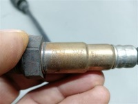 фото thumb №6, Audi a3 8p lift датчик лямбда-зонд 1.4 tsi 03c906262ak